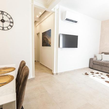 Magicflo Santa Croce Appartamento Флоренція Екстер'єр фото