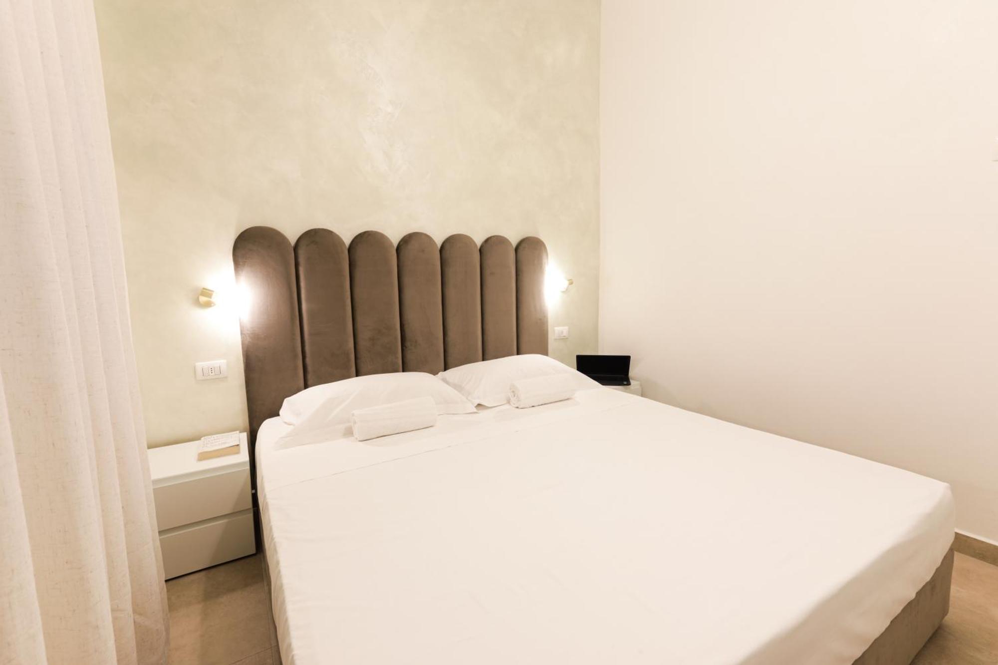 Magicflo Santa Croce Appartamento Флоренція Екстер'єр фото